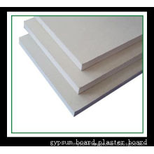 595mm *595mm PVC Gypsum Boards